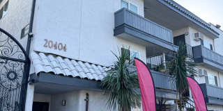 Saticoy Gardens Gallery 3