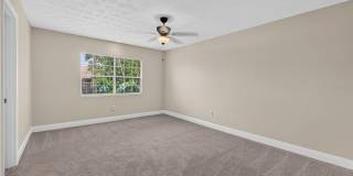 5301 HANSEL Avenue Gallery 37