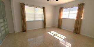 Stunning Pool Home in Sapphire Shores – West of the Trail Near the Ringling Museum Gallery 12