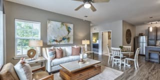 Vintage Amelia Island Apartments Gallery 42