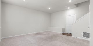 7980 PATTERSON Way Gallery 37