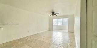 1305 W 46th St Gallery 1