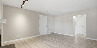 29656 Buffalo Park Road - #206 Gallery 11