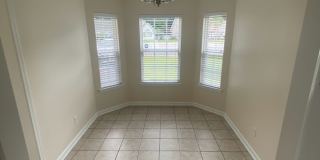 181 Point Break Dr Gallery 5