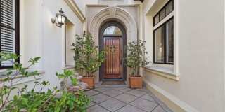 21 Via Palladio Gallery 5