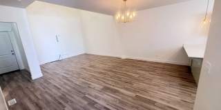 3985 West 1960 North - 3985 Gallery 3