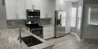 3198 CLAREMONT Place Gallery 7