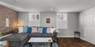 4600 McPherson AvenueGarden Gallery 4