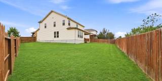 6813 CONCHO CRK Gallery 37