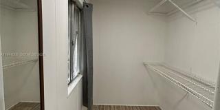 11942 N Branch Rd Gallery 14