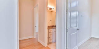 1406 Prospect Gallery 19