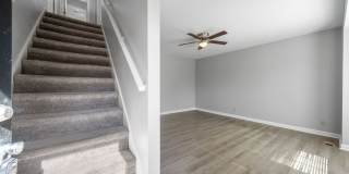 911 Van Buren Avenue, Oak Grove, KY 42262 Gallery 7