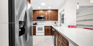 2528 SW Natura Blvd Gallery 9