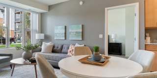 Oaks Landing 55+ Apartments - Senior & Affordable Housing Gallery 28