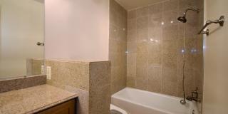 Two Level (1BR/1BTH) Condo in Gables on Tuckerman!! Gallery 13