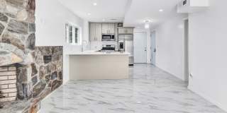 1620 N Peters Lane Gallery 14