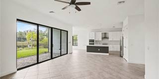 12762 Woodbury Dr lot: 14 Gallery 5