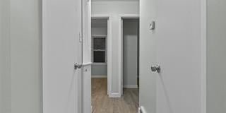 17679 Woodbine Street Gallery 10