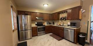 14 Clifford Gallery 4