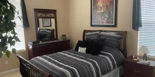 60460 Desert Rose Drive Gallery 9