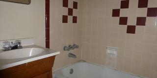 **Bright & Connected 1-Bed in Central Tempe** **Bright & Connected 1-Bed in Central Tempe** Gallery 7