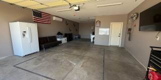 Furnished Winter Pool Home in Gated Community 2026/2027 Furnished Winter Pool Home in Gated Community 2026/2027 Gallery 21