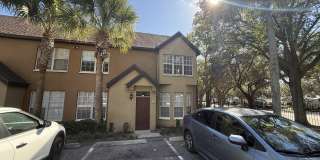 6344 Raleigh Street #1113 - 1113 Gallery 4