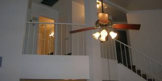 8645 N Auriga Way Gallery 8