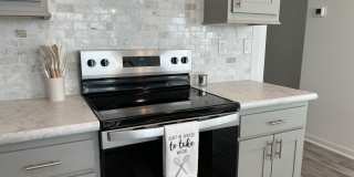 24300 Airport Road Lot Gallery 8