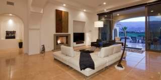 58355 Carmona Gallery 4