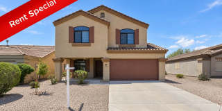 Huge move in special! 1/2 off the first months rent! Gallery 1
