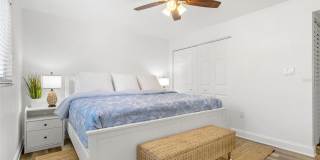 Indian Oaks Villas Gallery 13