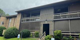 2812 GEORGETOWN DRIVE Gallery 1