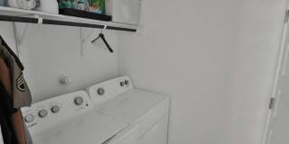 5867 Hematite Rim Gallery 9