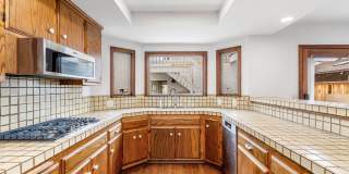 Modern Elegance Meets Ocean Breezes – Full Lot Sand Section Stunner Gallery 25