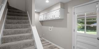 7942 Cotton Cross Cove Gallery 17