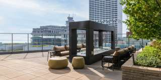 7SEVENTY7 7SEVENTY7 Gallery 6