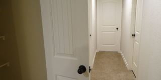 6407 Luglio Lane #101, San Antonio, TX. 78233 Gallery 26