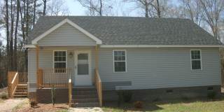 5808 Red Oak Road Gallery 1