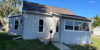 2 Bedroom/ 1 Bath Home! Gallery 1