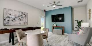 Nova at Trinity Gallery 10