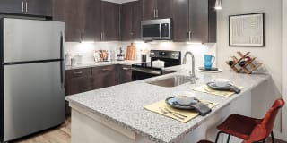 Salado at Red Berry Gallery 3