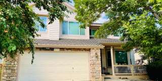 Charming home located in Coal Creek Ranch-$1000 Off First Month's Rent! Gallery 1