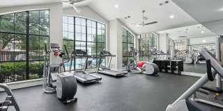 Toscana at Valley Ridge Gallery 6