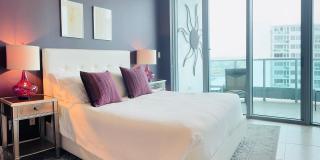 3333 NE 32nd Avenue Gallery 13