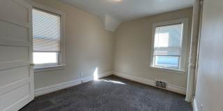3 Bedroom Plus Den Home Gallery 14