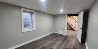 Charming 3BR House in Saint Cloud Gallery 14