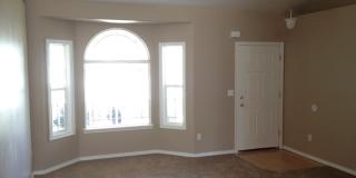 263 Sunbird | Kuna Gem in Desirable Location w/ Skylight! Gallery 5
