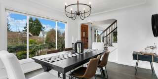 Luxury Spanish Revival Near Proctor & Ruston Waterfront | Professional Landscaping Included Luxury Spanish Revival Near Proctor & Ruston Waterfront | Professional Landscaping Included Gallery 12