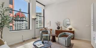 LiveWell Apartments Gallery 5